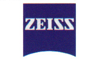 ZEISS