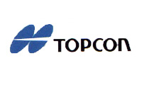 TOPCON